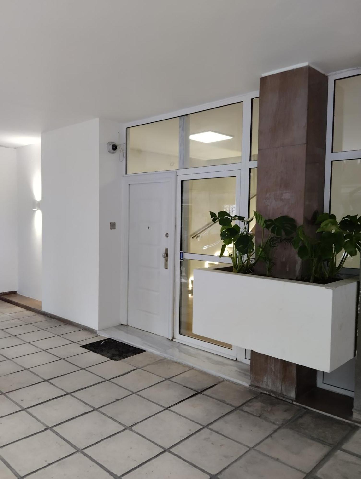 Pansea 15 Exclusive Suites Thessaloníki Eksteriør billede